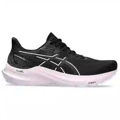 Asics GT-2000 12