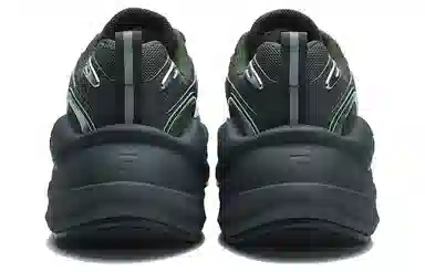 FILA FUSION BUZZARD TPU