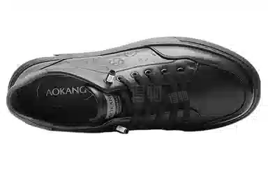 AOKANG