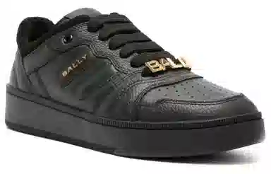 BALLY