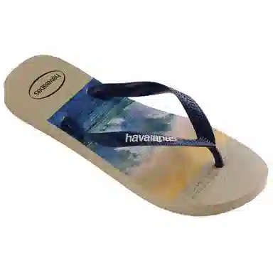 Havaianas Hype