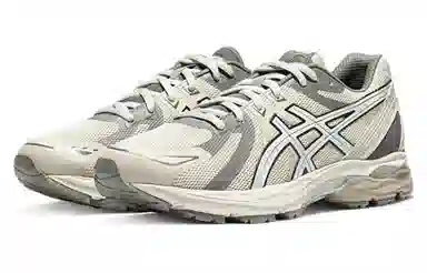 Asics Gel-Flux CN
