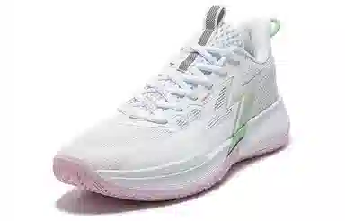 361° Big3 3.0 TeamSE