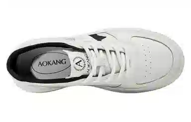 AOKANG