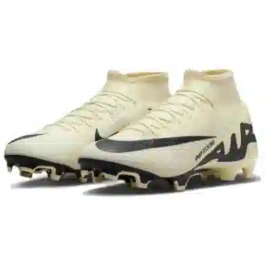 Nike Mercurial Superfly 9 Academy MG