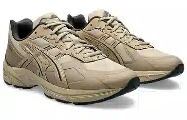 Asics Gel-1130 NS