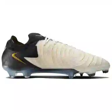 Nike Phantom GX 2 Elite FG