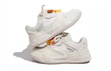 Feiyue