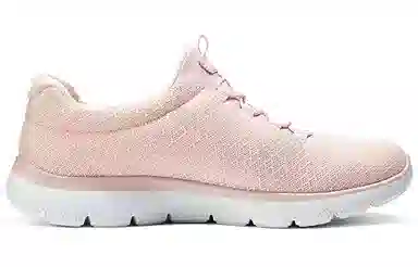 Skechers Summits