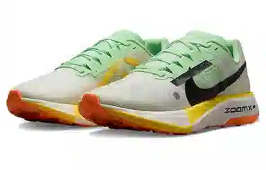 Nike ZOOM