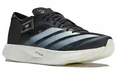 adidas Y-3 Takumi Sen 10