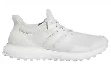 adidas ULT
