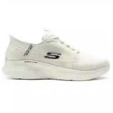 Skechers SPORT MENS