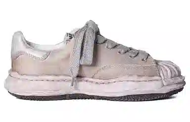 MIHARA YASUHIRO Blakey