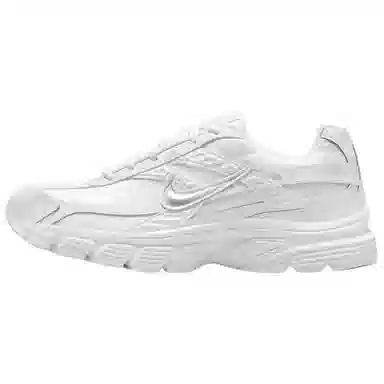 Nike Initiator Silver