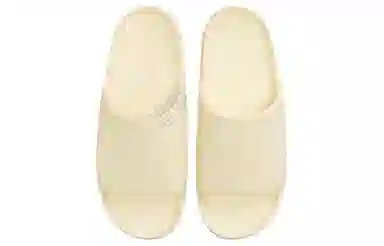 Nike Calm Slide