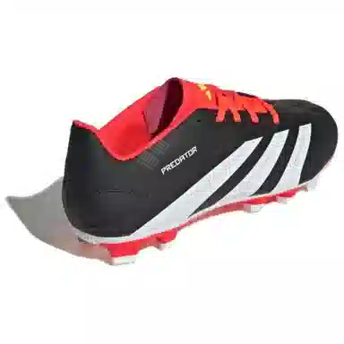 adidas Predator CLUB FXG FG