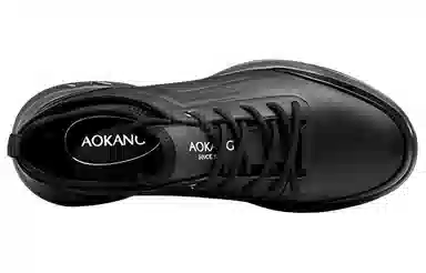 AOKANG