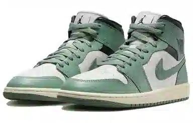 Jordan Air Jordan 1 MID