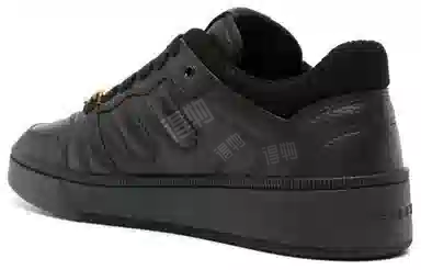 BALLY