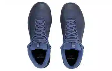 Arcteryx Aerios GTX