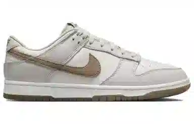 Nike Dunk RETRO PREMIUM