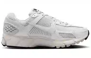 Nike Air Zoom Vomero 5