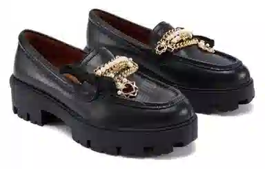 Lanvin