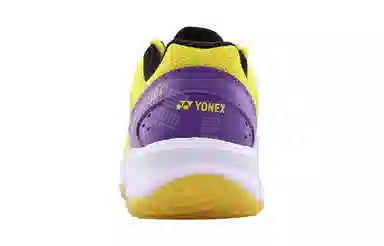 YONEX Low-Cut Badminton Shoes