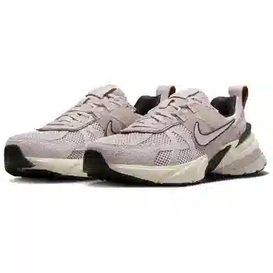 Nike V2K Run