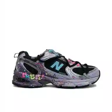 New Balance NB 530 Y2K