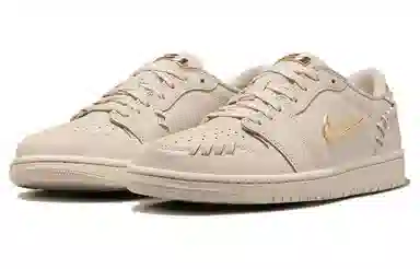 Jordan Air Jordan 1 Low