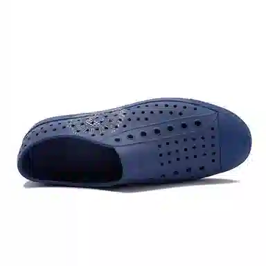 Native Shoes Jefferson EVA