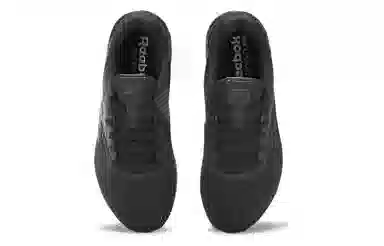 Reebok Nano X4