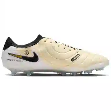 Nike Tiempo Legend 10 AG