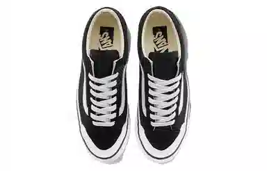 Vans Old Skool Reissue 136