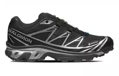 SALOMON XT-6