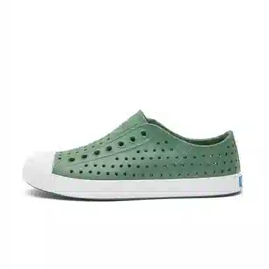 Native Shoes Jefferson EVA