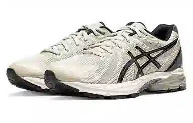 Asics Gel-Flux CN
