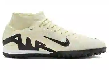 Nike Mercurial Superfly 9