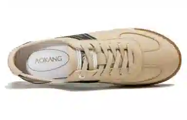 AOKANG