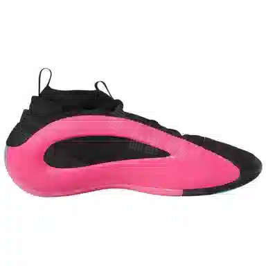 adidas Harden Vol. 8 PE "UNO"