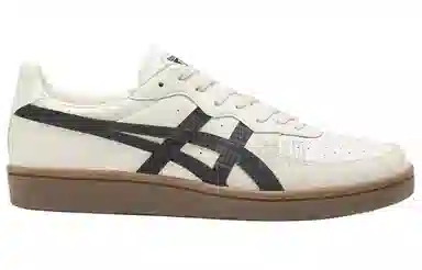 Onitsuka Tiger GSM White