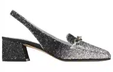 Jimmy Choo 4.5cm