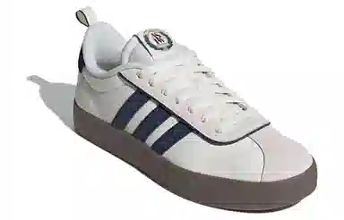 adidas Neo VL Court 3.0