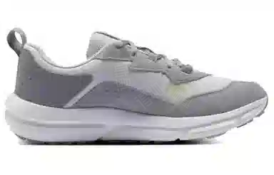 Under Armour Charged Verssert