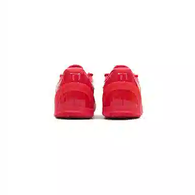 Serious Player Only Player1 Plus Wish GS