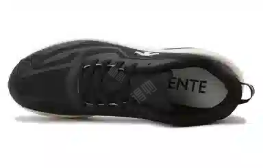 DESCENTE
