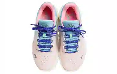 Under Armour Curry 2