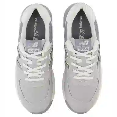 New Balance NB 574 Greens v2